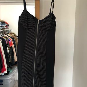 Guess mini dress